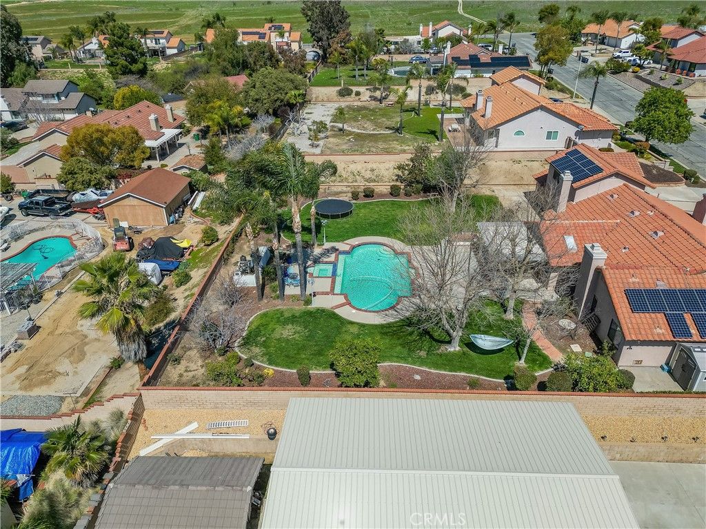 listing image 53