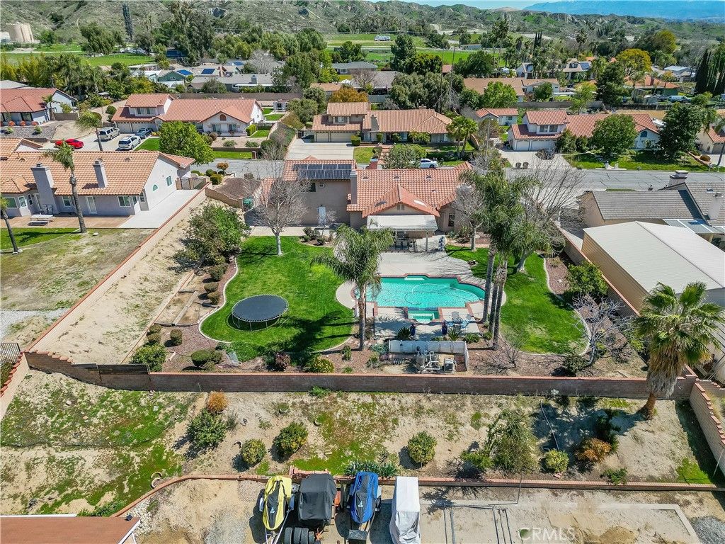 listing image 55