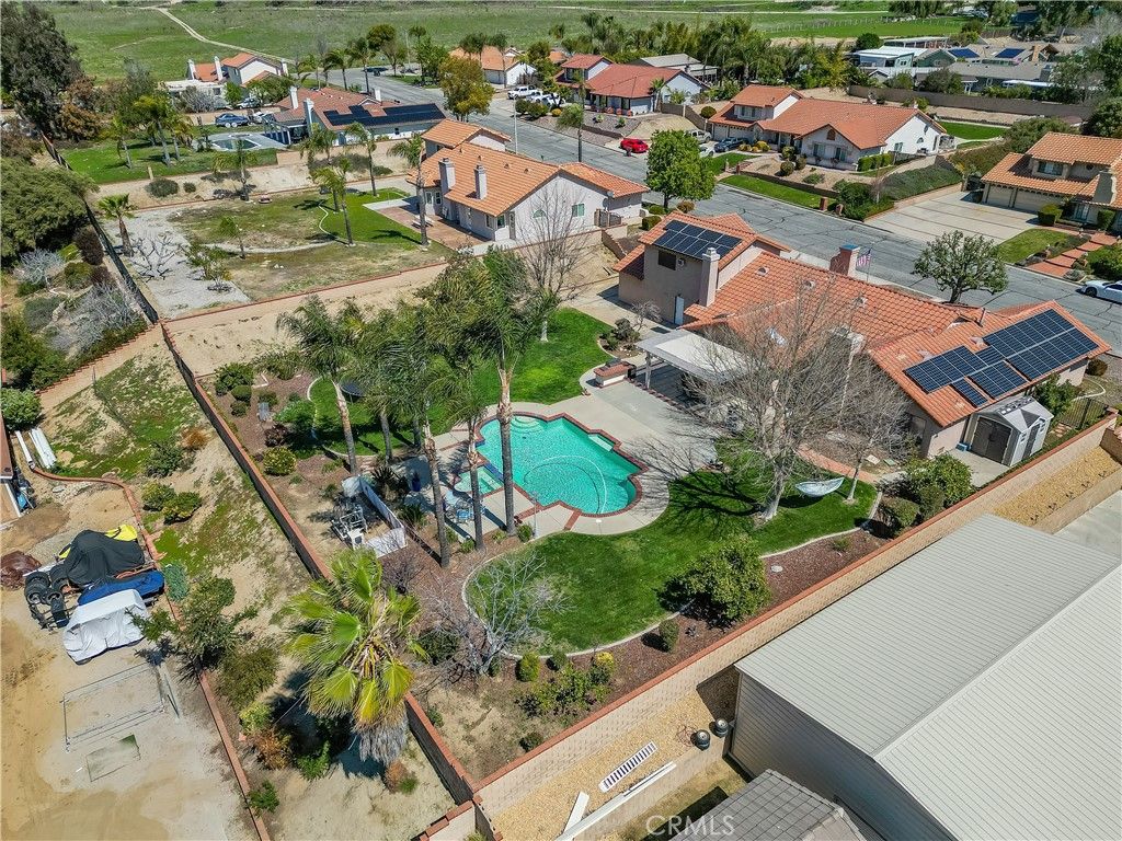 listing image 54