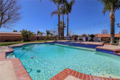 listing image 42