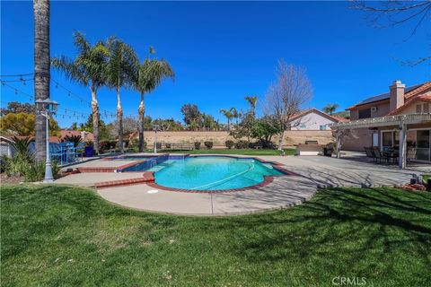 listing image 49