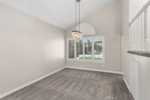 listing image 38