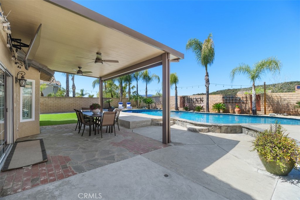 39545 Copper Craft Drive