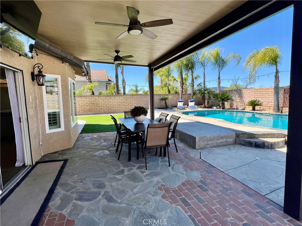 39545 Copper Craft Drive