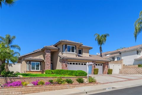 39545 Copper Craft Drive Murrieta CA 92562