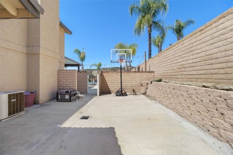 listing image 40