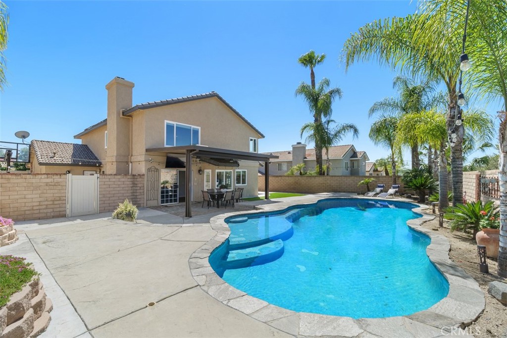 39545 Copper Craft Drive