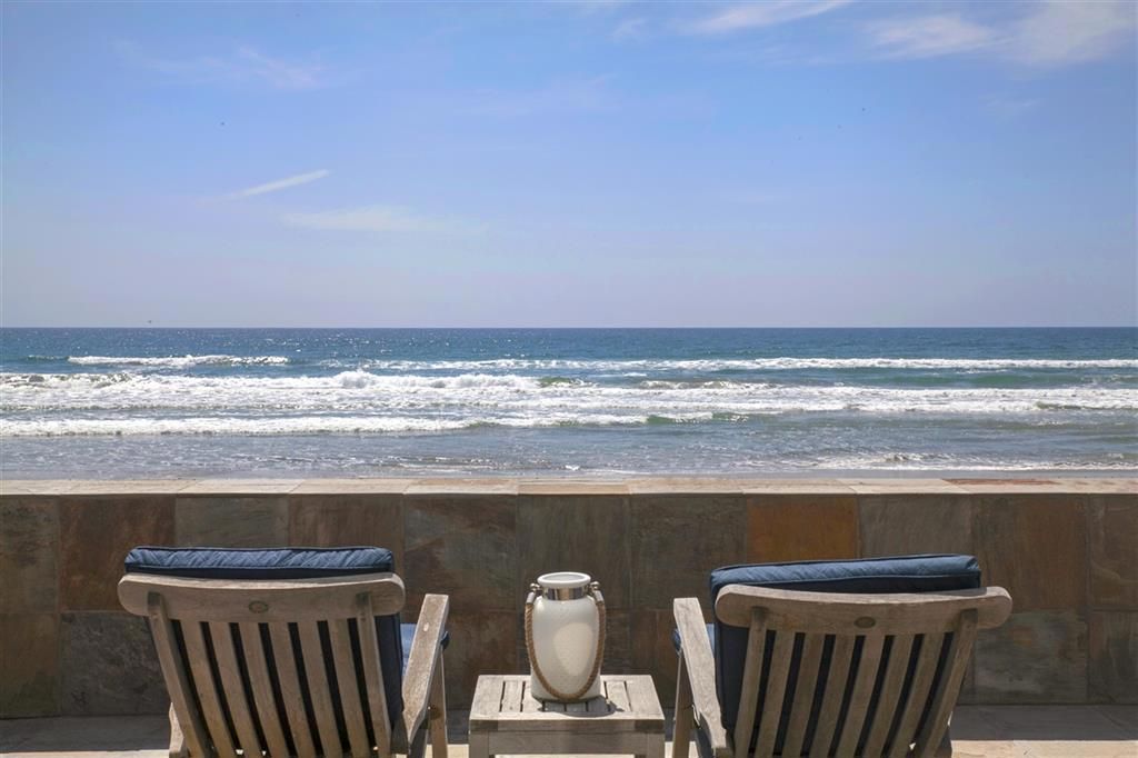 listing image 130720737106252710720