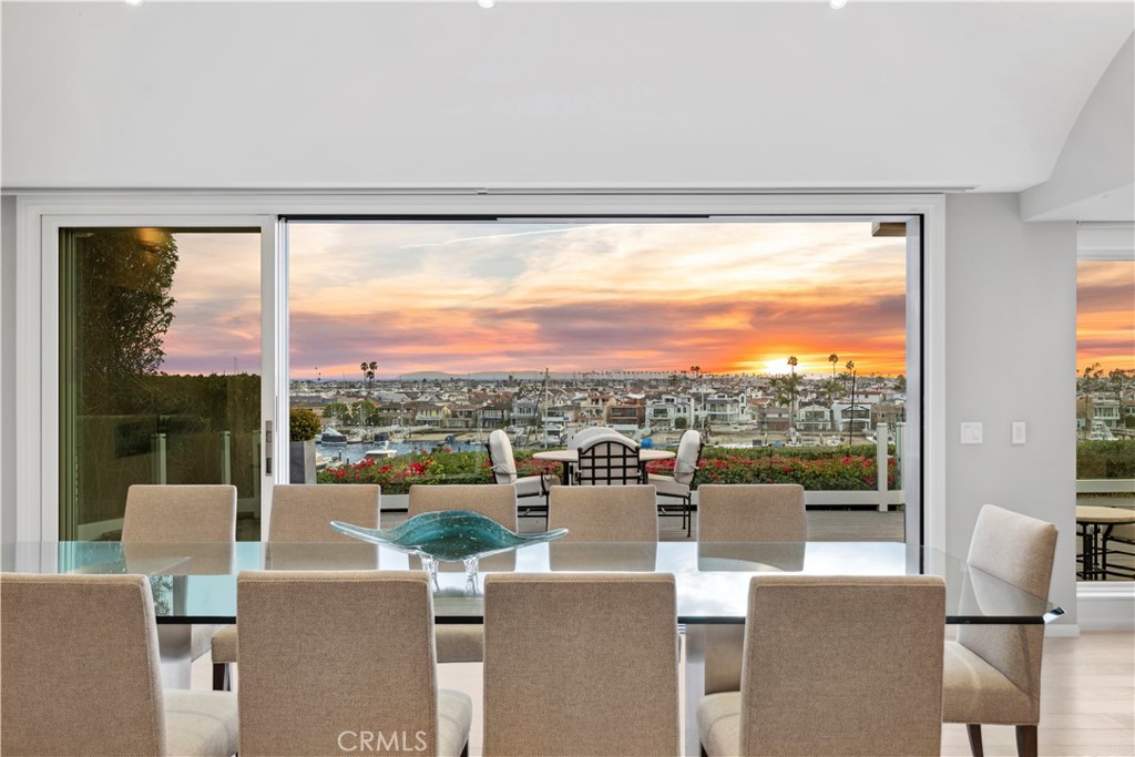 Irvine Terrace (IRVT) - Residential