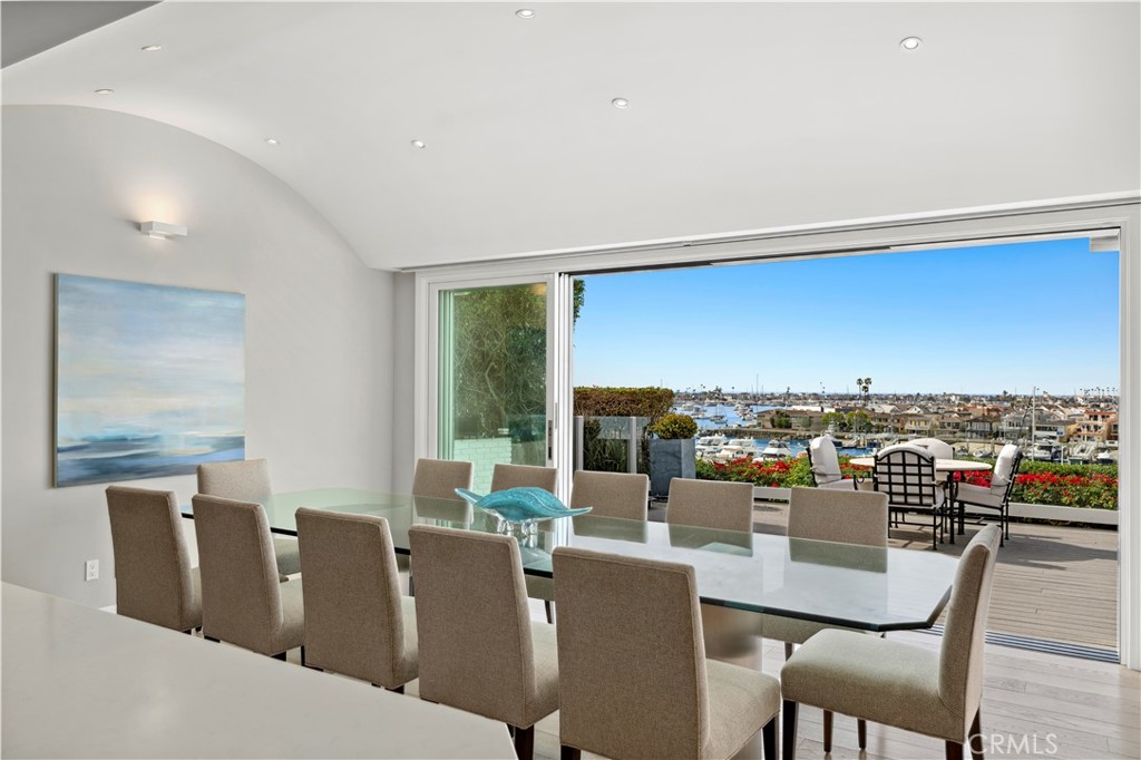 Irvine Terrace (IRVT) - Residential