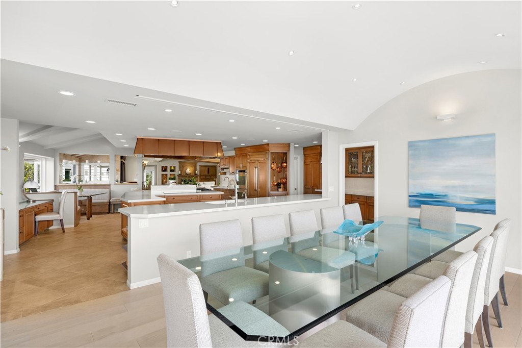 Irvine Terrace (IRVT) - Residential