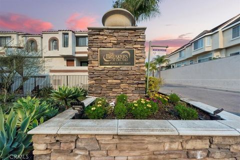 A home in Torrance