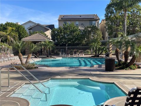 A home in Torrance