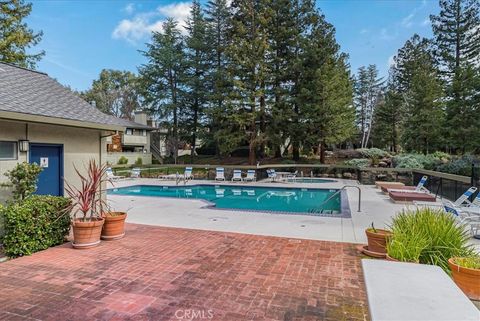 listing image 51
