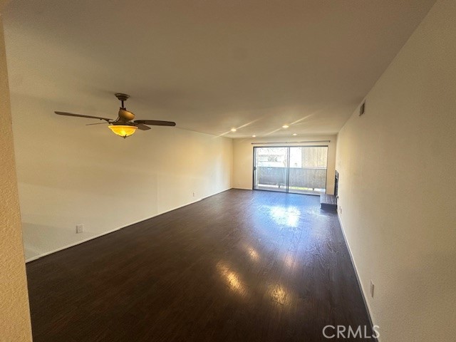 1110 Ohio Avenue 205/ #14