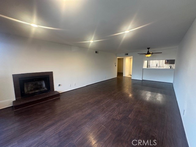 1110 Ohio Avenue 205/ #14