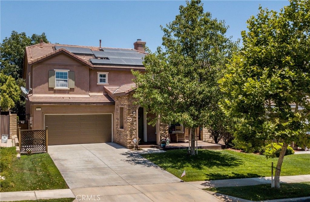 listing image 130727862022102673225