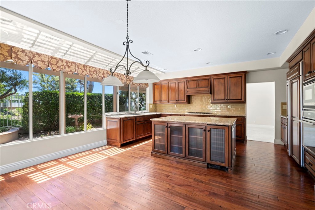 J.M. Peters Portola (PPH) - Residential Lease