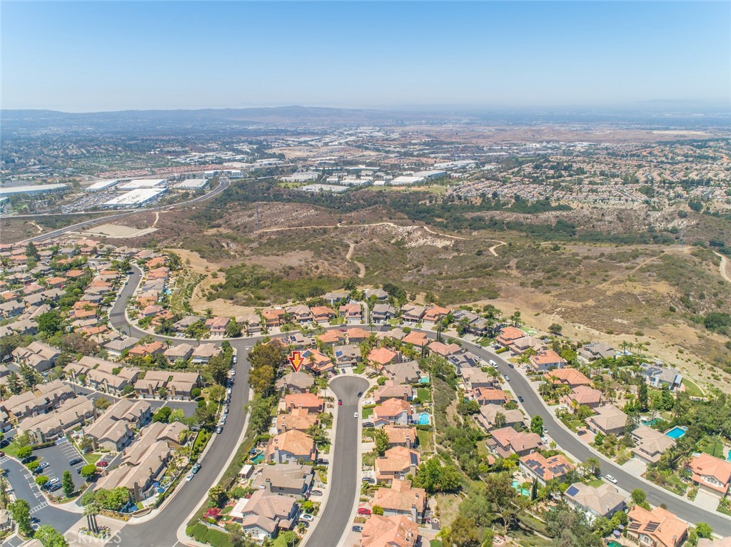 J.M. Peters Portola (PPH) - Residential Lease