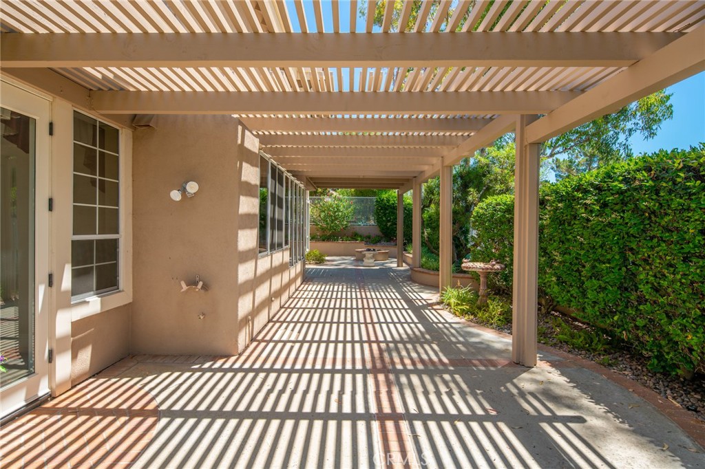 J.M. Peters Portola (PPH) - Residential Lease