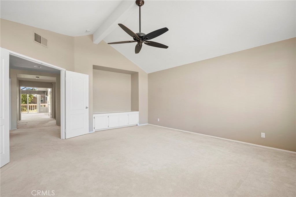 J.M. Peters Portola (PPH) - Residential Lease