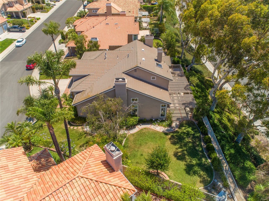 J.M. Peters Portola (PPH) - Residential Lease