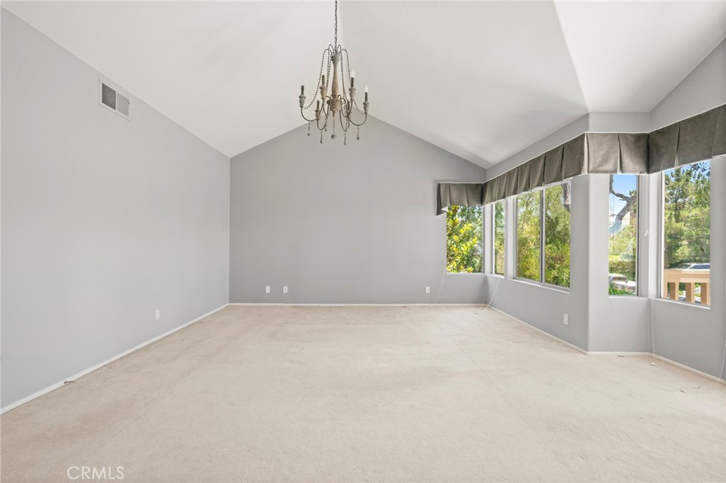 J.M. Peters Portola (PPH) - Residential Lease