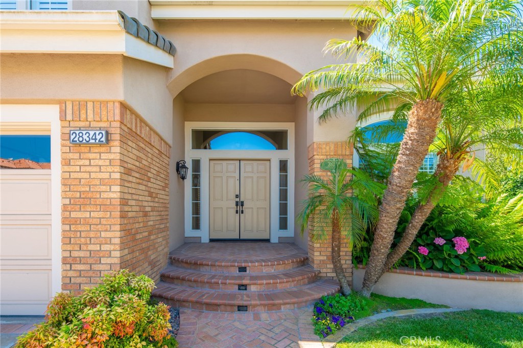 J.M. Peters Portola (PPH) - Residential Lease