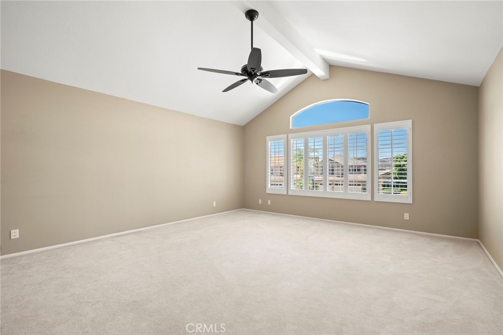 J.M. Peters Portola (PPH) - Residential Lease