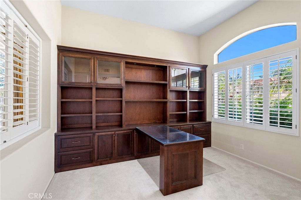 J.M. Peters Portola (PPH) - Residential Lease