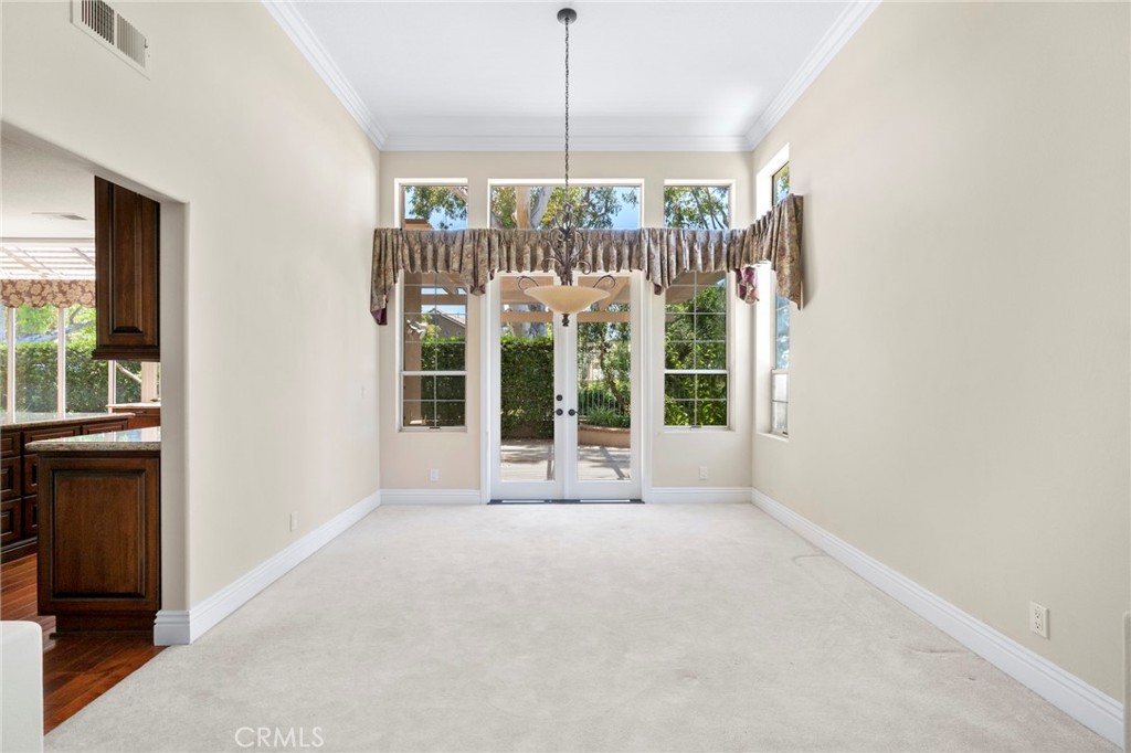 J.M. Peters Portola (PPH) - Residential Lease