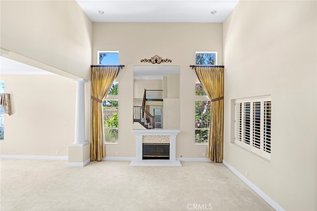 J.M. Peters Portola (PPH) - Residential Lease