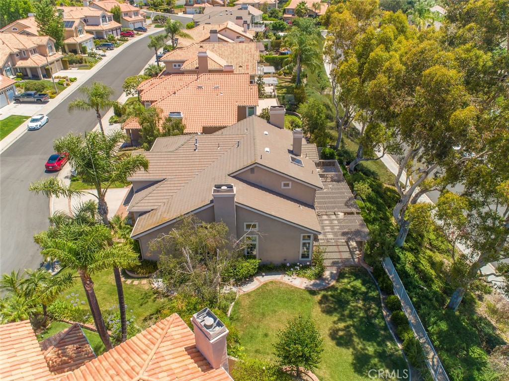 J.M. Peters Portola (PPH) - Residential Lease