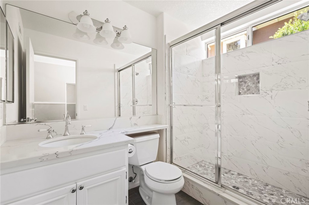 J.M. Peters Portola (PPH) - Residential Lease