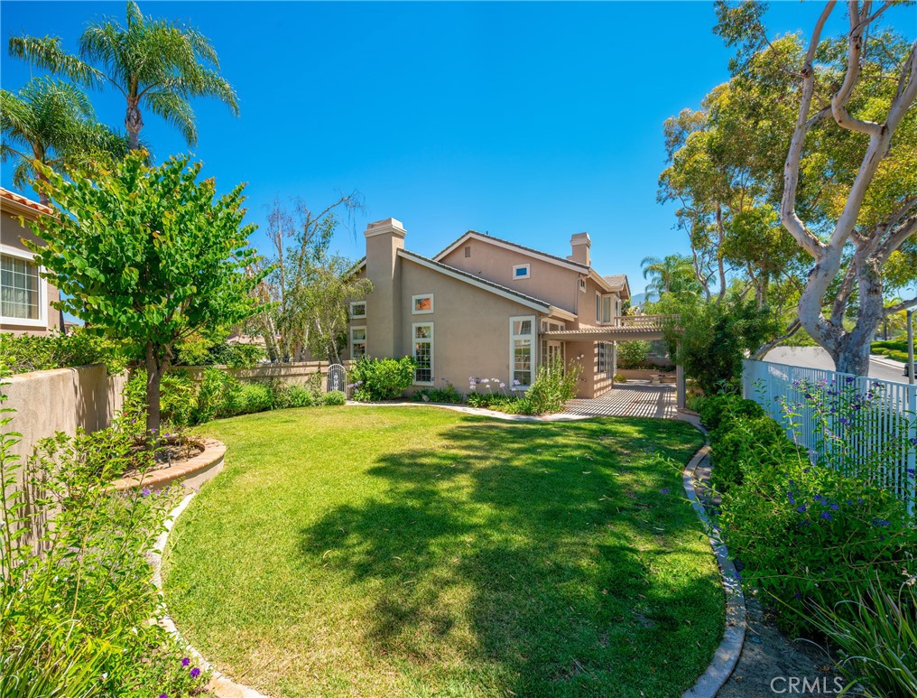 J.M. Peters Portola (PPH) - Residential Lease