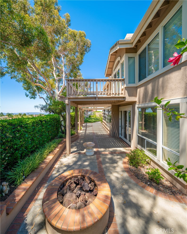 J.M. Peters Portola (PPH) - Residential Lease