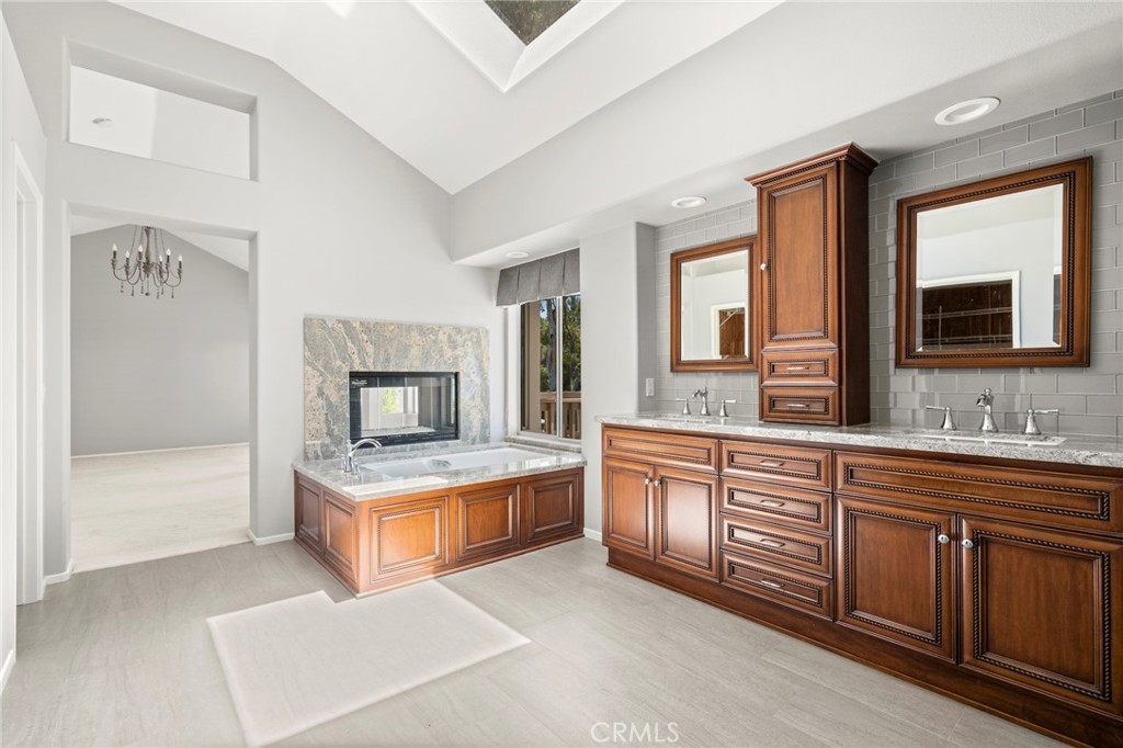 J.M. Peters Portola (PPH) - Residential Lease