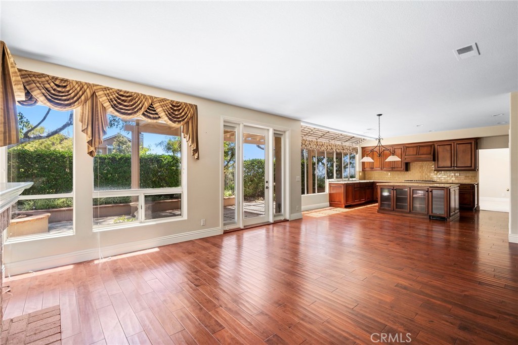 J.M. Peters Portola (PPH) - Residential Lease