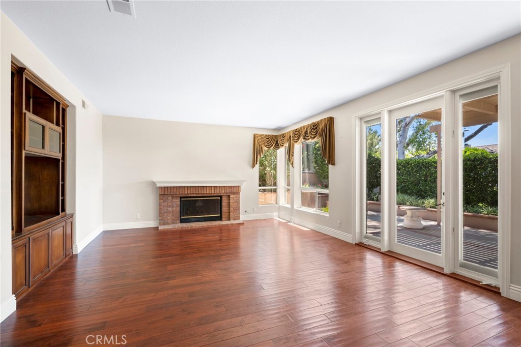 J.M. Peters Portola (PPH) - Residential Lease