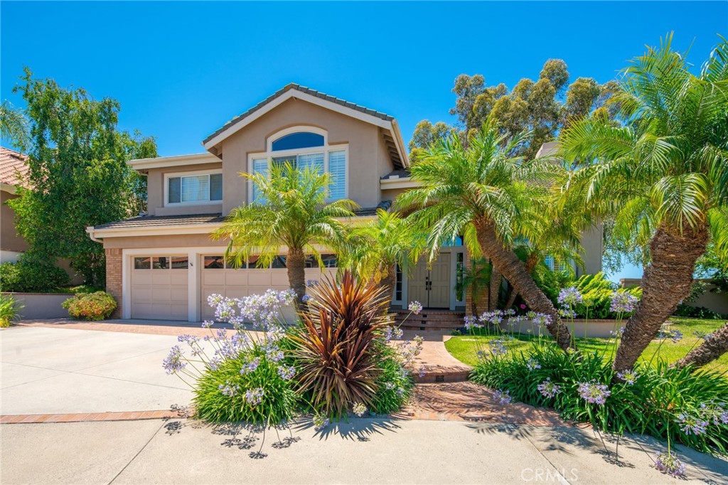 J.M. Peters Portola (PPH) - Residential Lease