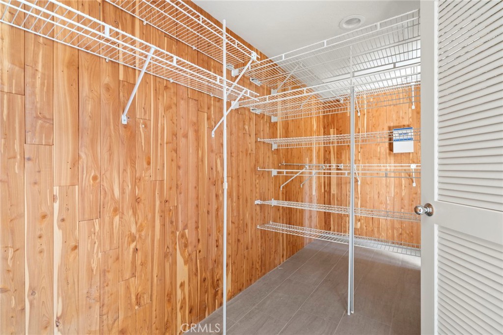 J.M. Peters Portola (PPH) - Residential Lease