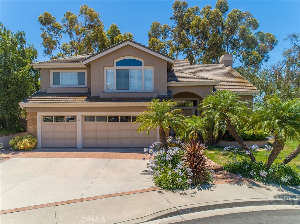 J.M. Peters Portola (PPH) - Residential Lease