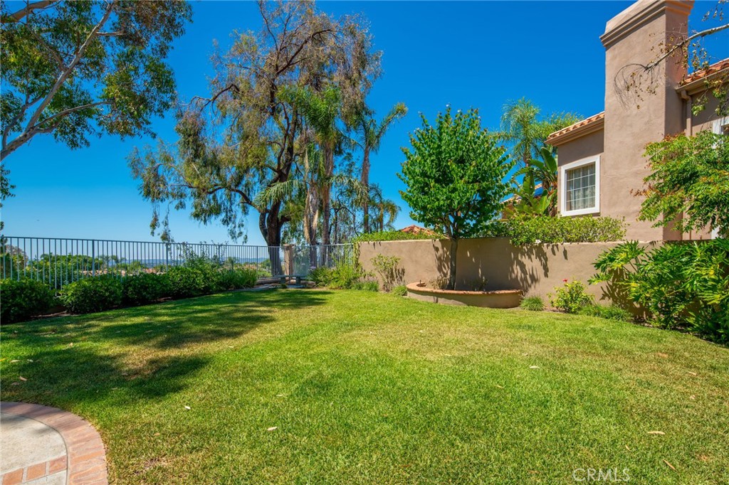 J.M. Peters Portola (PPH) - Residential Lease