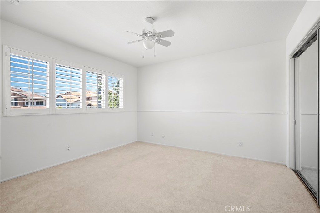 J.M. Peters Portola (PPH) - Residential Lease