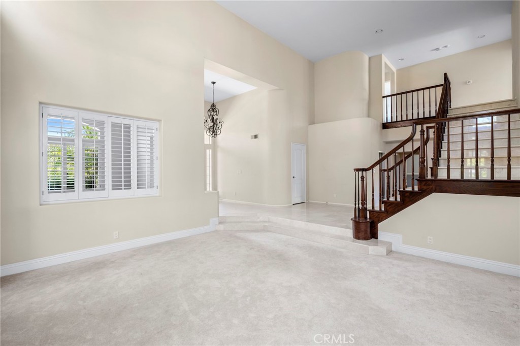 J.M. Peters Portola (PPH) - Residential Lease