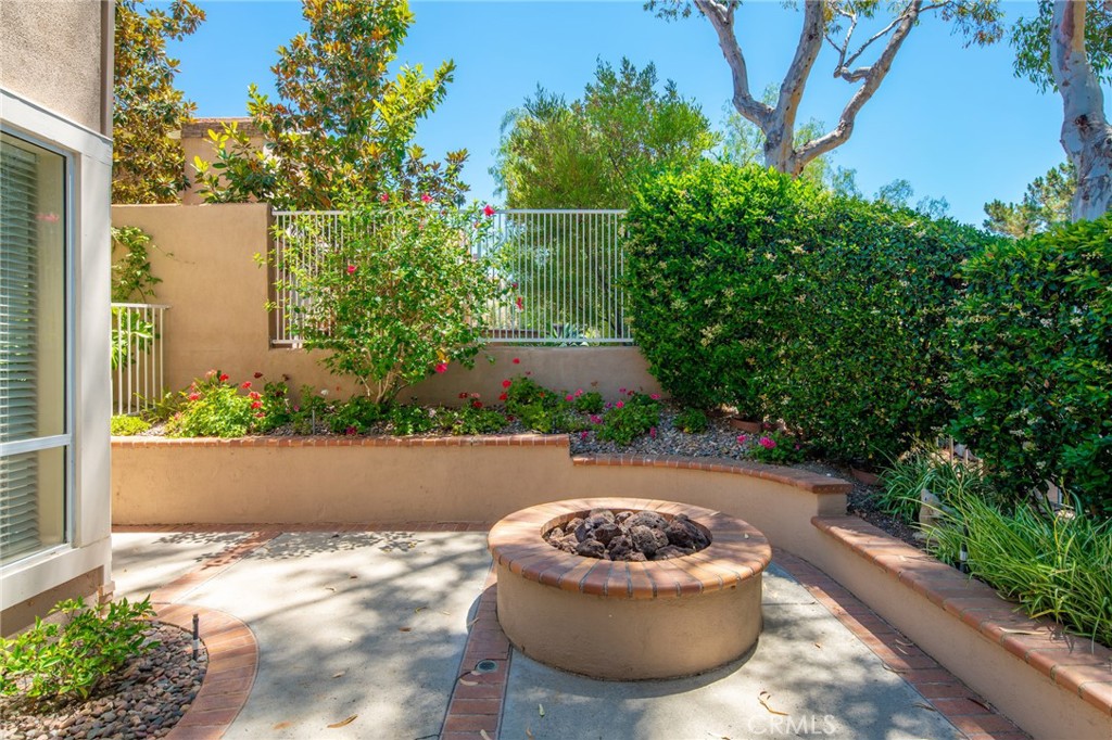 J.M. Peters Portola (PPH) - Residential Lease