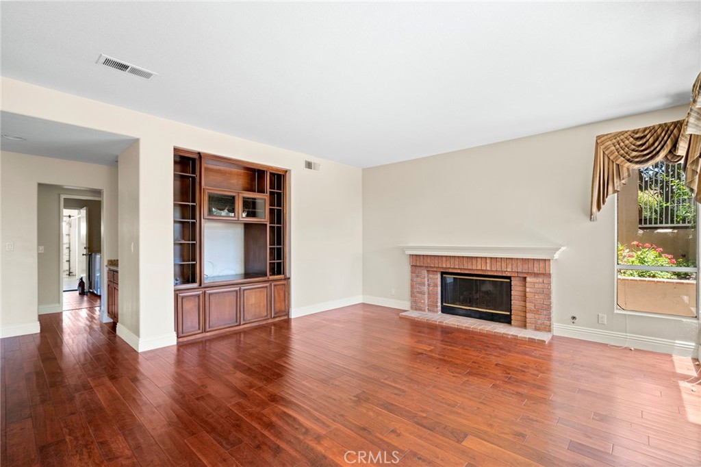 J.M. Peters Portola (PPH) - Residential Lease