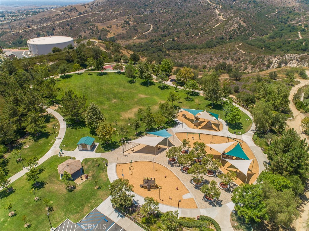 J.M. Peters Portola (PPH) - Residential Lease