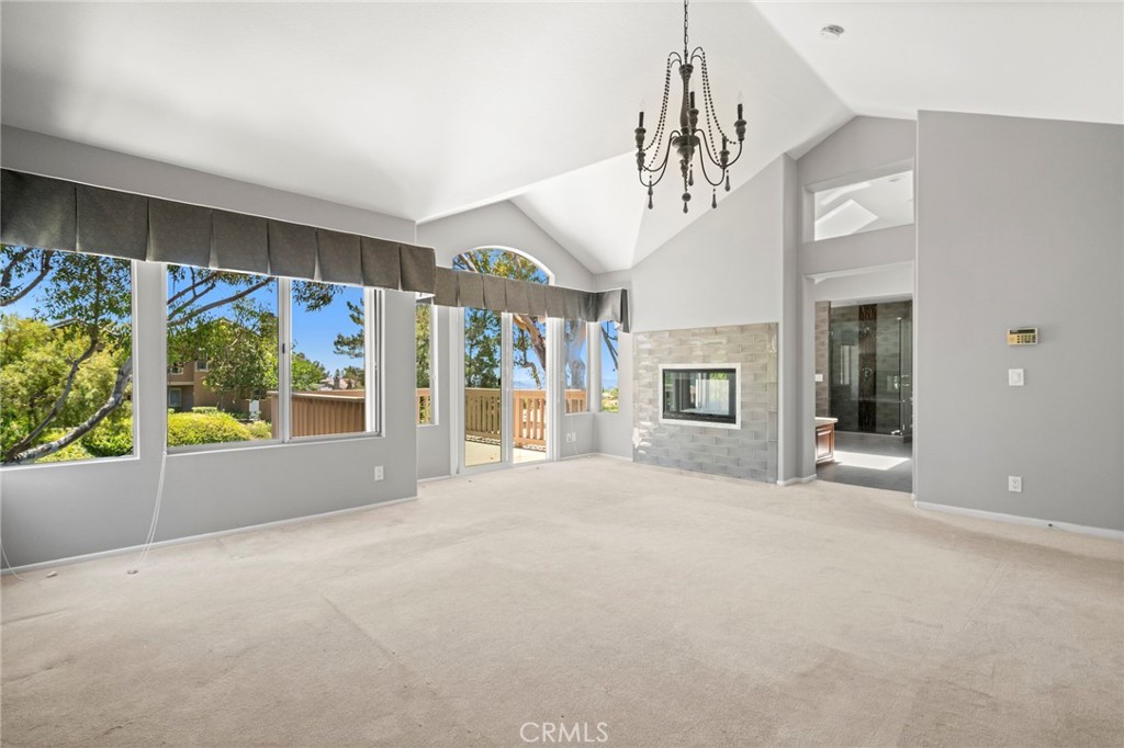 J.M. Peters Portola (PPH) - Residential Lease