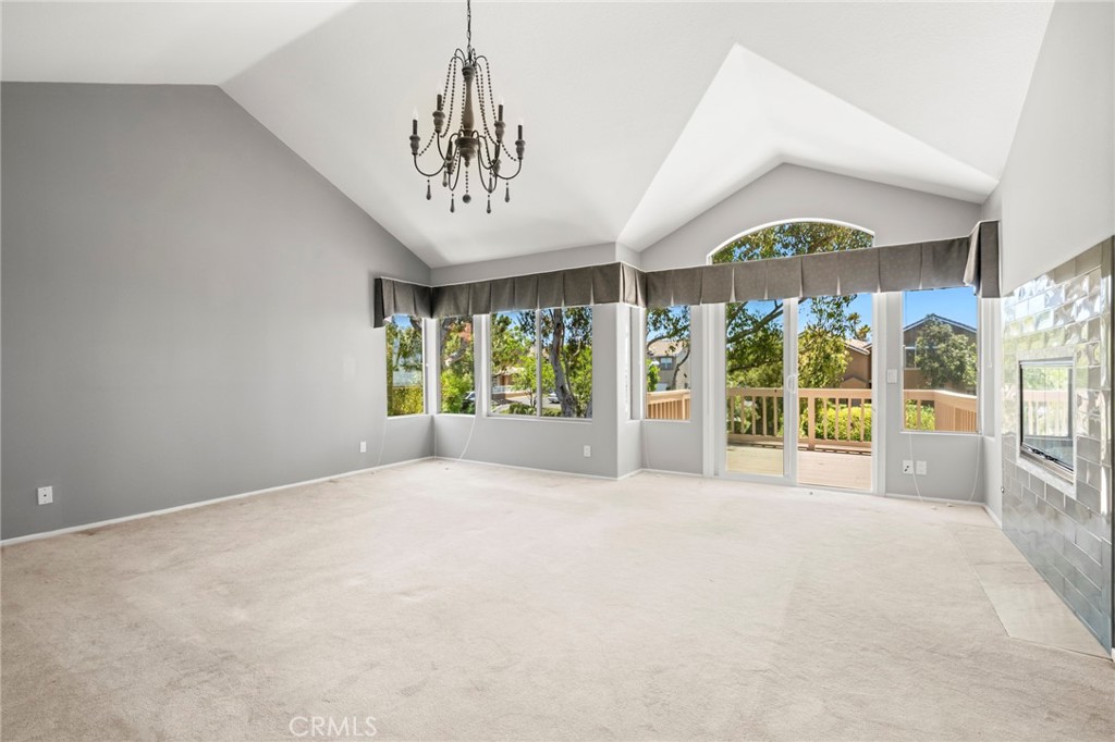 J.M. Peters Portola (PPH) - Residential Lease